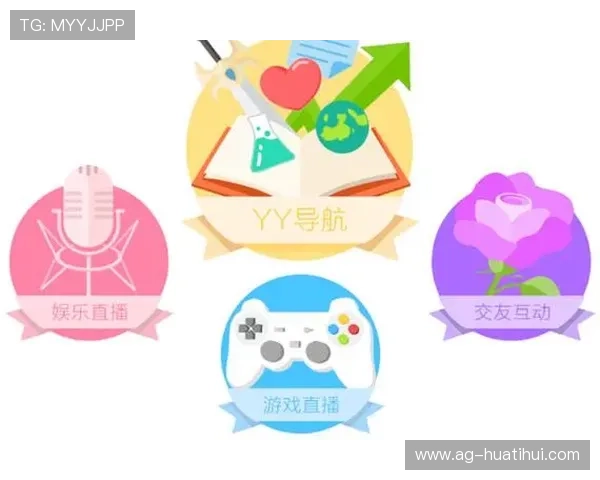 亚博YaBo在线地址2024年最新版本，便捷快速的登录体验指南