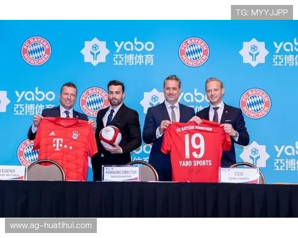 亚博体育中国官网注册流程详解,快速开启你的体育娱乐新体验 亚博体育中国官网注册流程详解,快速开启你的体育娱乐新体验