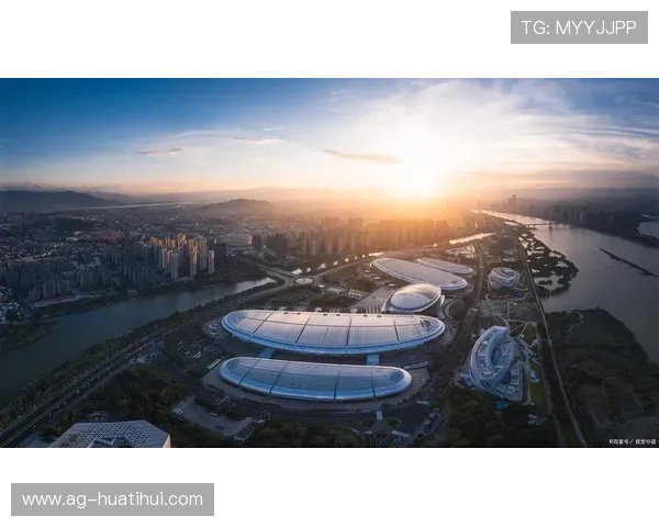 亚博YB官网网页版多平台同步登录方法，随时随地畅享体育娱乐盛宴