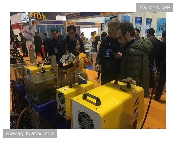 亚博YaBo网页版：常见问题与解决方案，帮助用户轻松应对使用过程中遇到的各种问题