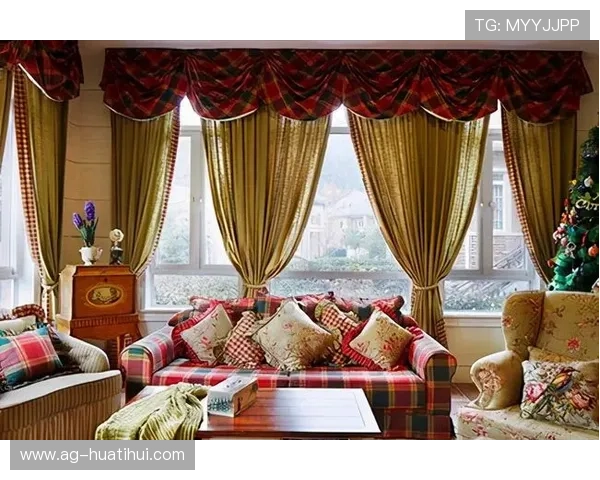 亚搏在线网投用户评价分析,真实玩家体验助你选择最合适的平台 亚搏在线网投用户评价分析,真实玩家体验助你选择最合适的平台