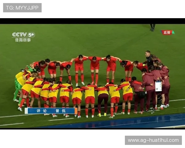 亚博体育旗舰厅客户端：体验最流畅的体育赛事直播平台