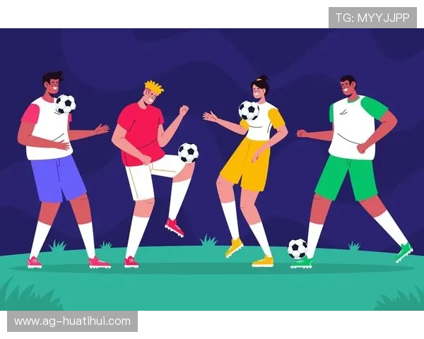 亚博体育:移动端应用优化带来的用户体验提升 亚博体育:移动端应用优化带来的用户体验提升