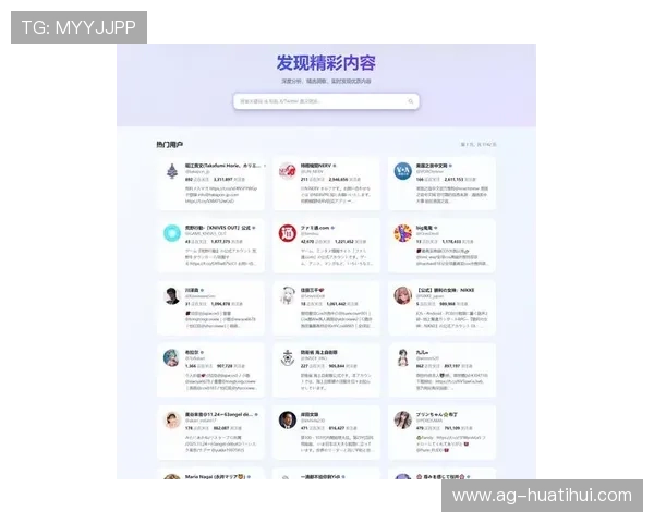 亚博网站登录入口2024年最新版本,快速便捷的登录方式介绍 亚博网站登录入口2024年最新版本,快速便捷的登录方式介绍