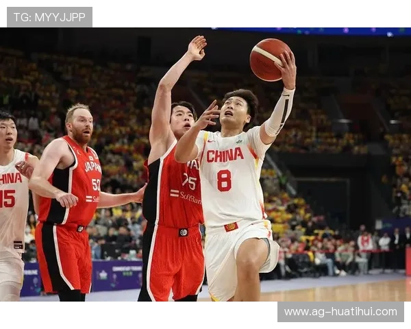 华体会hth体育官网体育赛事直播与投注服务全方位覆盖 华体会hth体育官网体育赛事直播与投注服务全方位覆盖