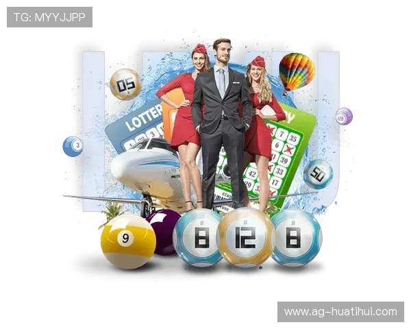 华体会hth最新版官方发布，最新版本功能详解与使用指南全攻略