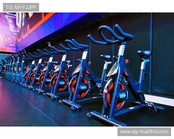 亚博体育真人平台:多样化的体育项目和高品质的真人竞技体验 亚博体育真人平台:多样化的体育项目和高品质的真人竞技体验