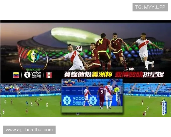 亚博体育网址客户服务中心，专业团队全天候为用户提供支持与帮助