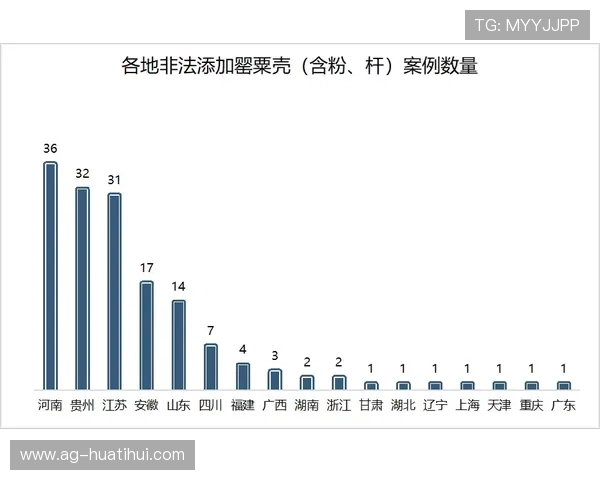 亚博体育滚球：提升滚球比赛胜率的实用技巧与风险控制方法