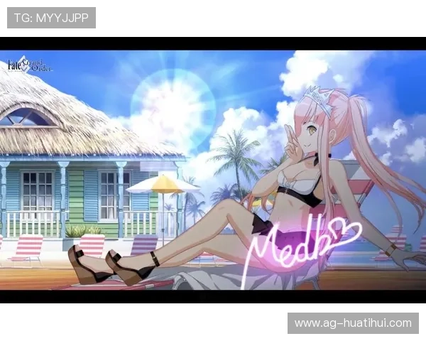 Kaiyun开云官网真人游戏最新活动详解助你轻松赢取丰厚奖励体验真实互动乐趣的最佳选择