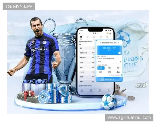 KY体育网页版登录官网入口,轻松畅享丰富体育赛事直播与在线下注体验 KY体育网页版登录官网入口,轻松畅享丰富体育赛事直播与在线下注体验