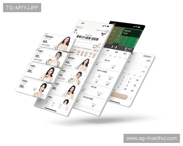 开云体育下载评价指南,解读软件优劣性能与下载安装流程 开云体育下载评价指南,解读软件优劣性能与下载安装流程