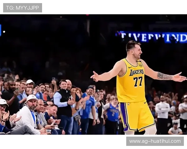 开云体育官方下载地址常见问题与操作步骤全方位指导 开云体育官方下载地址常见问题与操作步骤全方位指导