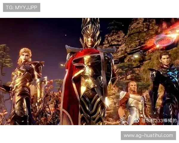 云开官网真人游戏大赛精彩纷呈,丰富奖励等你来争夺体验真正的竞技快感 云开官网真人游戏大赛精彩纷呈,丰富奖励等你来争夺体验真正的竞技快感