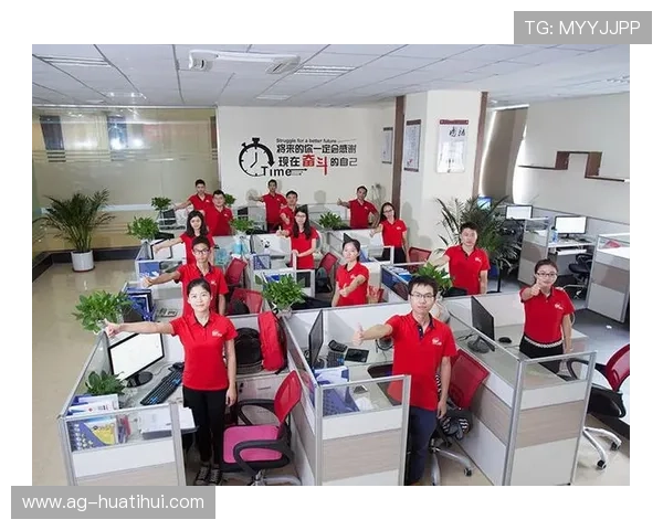 HTH华体会用户评价与口碑汇总真实用户体验分享与建议 HTH华体会用户评价与口碑汇总真实用户体验分享与建议