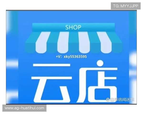 开云KY在线官网网站结构全面解析助你快速找到所需信息和服务 开云KY在线官网网站结构全面解析助你快速找到所需信息和服务