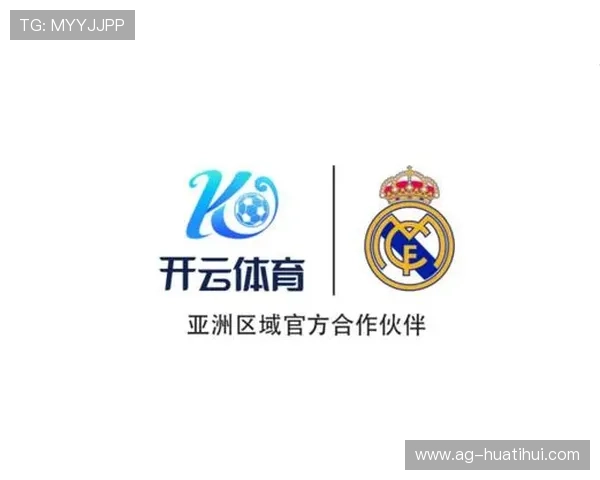 开云体育官网手机版最新功能介绍助你轻松掌握全部操作技巧