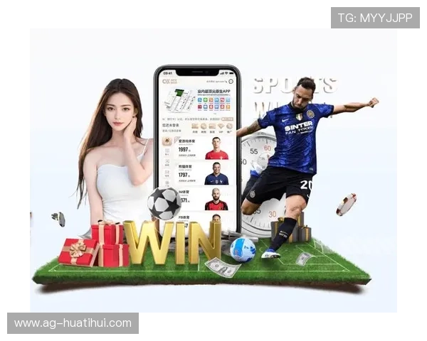 开云真人app官网入口，最全最新官方入口网址推荐，确保安全稳定的登录体验