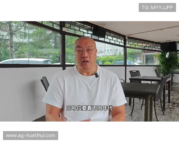 开启虚拟娱乐新体验——开云Kaiyun娱乐官网入口全面介绍