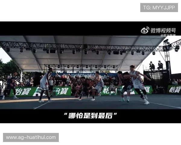 开云体育手机版下载：不同手机操作系统的安装攻略详解