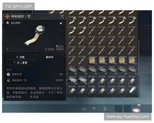 开云体育滚球官方实力认证为玩家提供最值得信赖的体育投注平台优质客服全天在线解答您的疑问 开云体育滚球官方实力认证为玩家提供最值得信赖的体育投注平台优质客服全天在线解答您的疑问