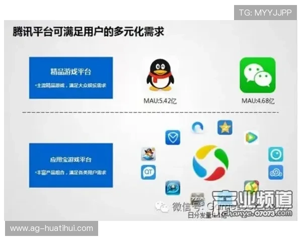 开云官网首页用户指南：如何快速找到心仪的时尚精品与优质售后服务体验