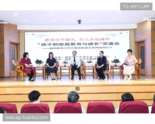 开云体育网站助力用户提升赛事竞猜策略的实用技巧