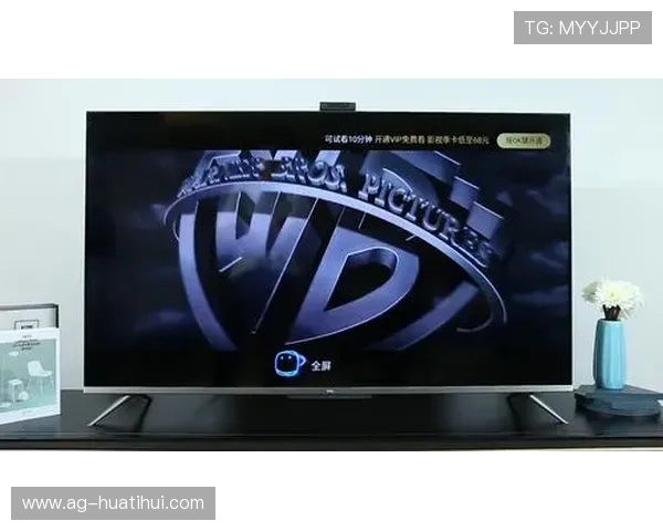 开云旗舰厅下载官网全新版本上线，下载安装步骤详解确保每位用户都能顺利体验畅快游戏