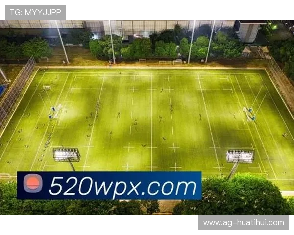 开云完美体育电脑版官网功能特色及其在体育娱乐中的应用