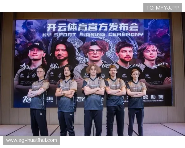 开云体育真人手机版带你体验专业的赛事直播与高质量的互动娱乐玩法 开云体育真人手机版带你体验专业的赛事直播与高质量的互动娱乐玩法