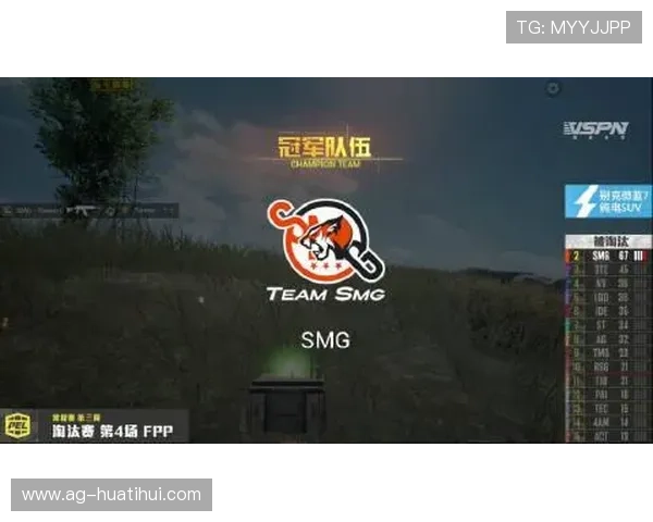 开云电竞官方下载官网平台最新版本下载安装指南，确保每一步操作都顺利完成