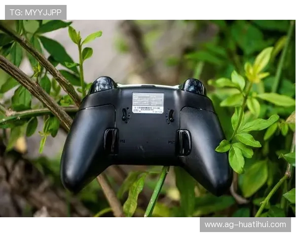 开运电游游戏装备:提升游戏体验的必备辅助工具 开运电游游戏装备:提升游戏体验的必备辅助工具