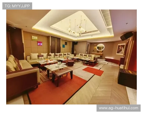 提供Kaiyun开云旗舰厅官方地址热门入口推荐,安全无忧尽享娱乐盛宴 提供Kaiyun开云旗舰厅官方地址热门入口推荐,安全无忧尽享娱乐盛宴