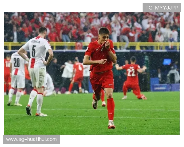 华体会体育国际登录：开启全球体育迷的专属线上互动与精彩赛事直播