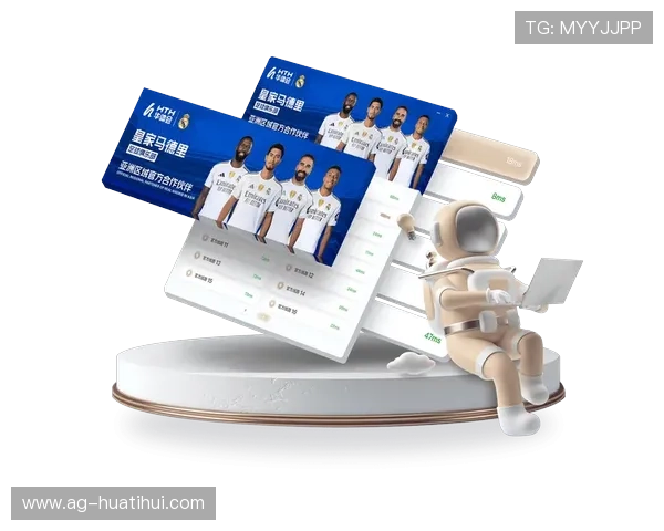 华体会体育在线登录:全面解析最新登录入口与安全保障措施 华体会体育在线登录:全面解析最新登录入口与安全保障措施