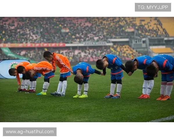 华体会体育官网app足球直播:畅享最新足球赛事精彩内容 华体会体育官网app足球直播:畅享最新足球赛事精彩内容