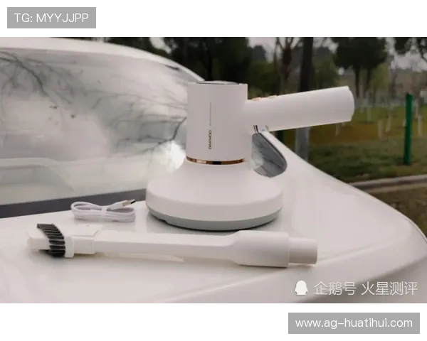 华体会体育官网用户评价汇总，真实体验分享助你选择更明智