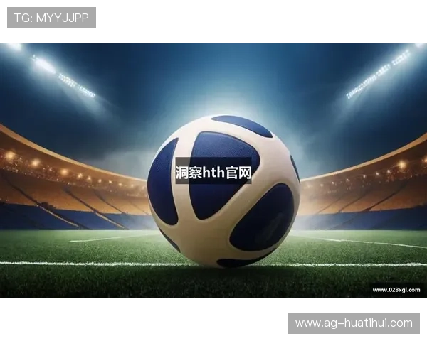 华体会体育登录网址官网信息及联系方式,方便用户咨询与反馈 华体会体育登录网址官网信息及联系方式,方便用户咨询与反馈