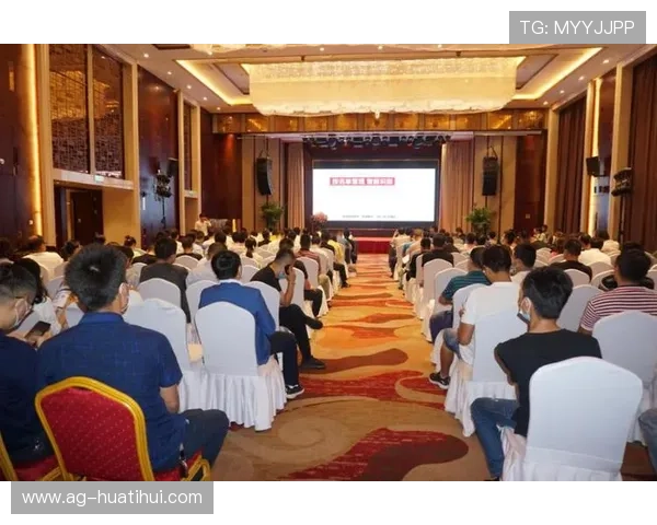 华体会体育线上官网全面介绍最新赛事资讯与在线投注指南 华体会体育线上官网全面介绍最新赛事资讯与在线投注指南