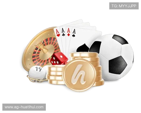 华体会体育真人娱乐:创新的体育真人娱乐玩法,打造独一无二的娱乐互动平台 华体会体育真人娱乐:创新的体育真人娱乐玩法,打造独一无二的娱乐互动平台