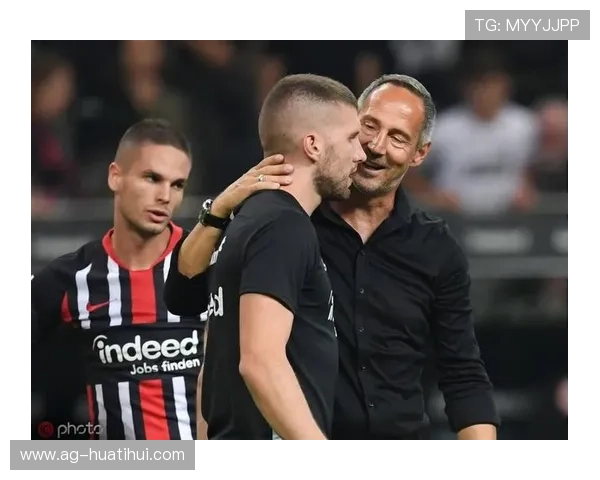 华体会体育网站赞助国米，彰显其在体育产业中的品牌实力和市场布局