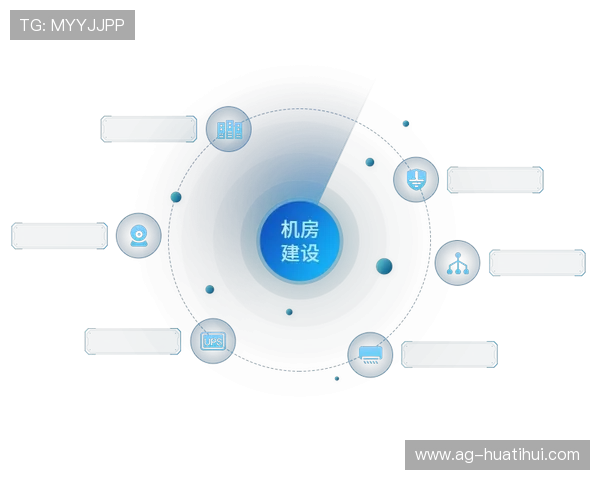 华体会官网入口登录：官方入口网址及登录流程全攻略
