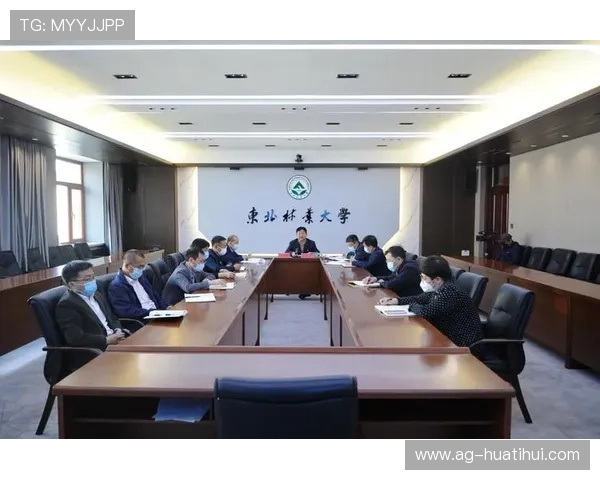 华体会官网首页登录安全验证措施,保障用户账户信息的绝对安全 华体会官网首页登录安全验证措施,保障用户账户信息的绝对安全