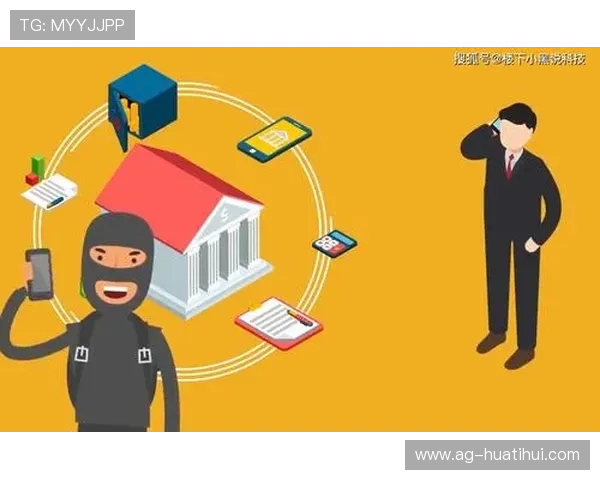 华体会官网登录账户安全设置指南,提升账户安全级别确保个人信息安全 华体会官网登录账户安全设置指南,提升账户安全级别确保个人信息安全