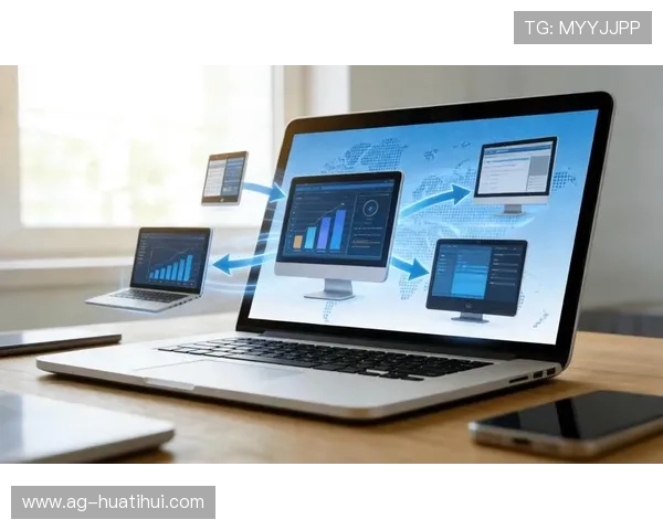 华体会平台网赞助国米引发粉丝热烈关注与线上线下多重互动 华体会平台网赞助国米引发粉丝热烈关注与线上线下多重互动