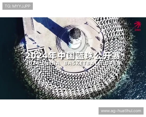 华体会手机官网最新官方入口，畅享赛事资讯与在线投注一站式服务