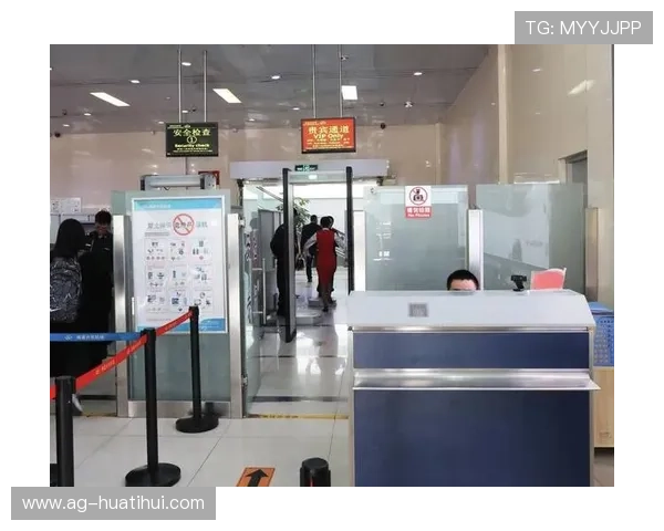 华体会最新登录地址官方版支持多种支付方式,充值提现更加便捷 华体会最新登录地址官方版支持多种支付方式,充值提现更加便捷