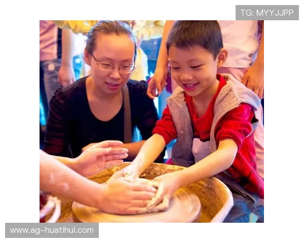 华体会最新入口提供实时赛事直播,第一时间掌握比赛动态 华体会最新入口提供实时赛事直播,第一时间掌握比赛动态