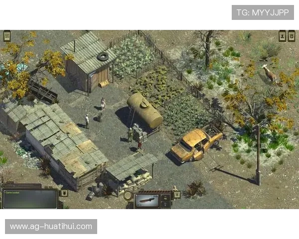 华体会游戏官网安全保障措施，为用户提供安全稳定的游戏环境