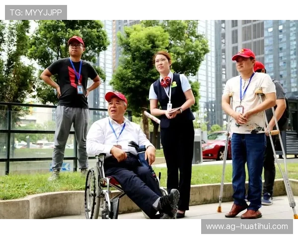 华体会登录入口手机版官方入口稳定可靠确保无障碍访问体验 华体会登录入口手机版官方入口稳定可靠确保无障碍访问体验